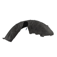 Rear Left Wheel Arch 565810969A Compatible With Skoda Kodiaq (2017)