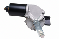 Wiper Single Motor 1648202442 Compatible With Mercedes Benz W164