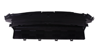 Front Lower Air Guide 31294095 Compatible With Volvo V40 (2013-19)