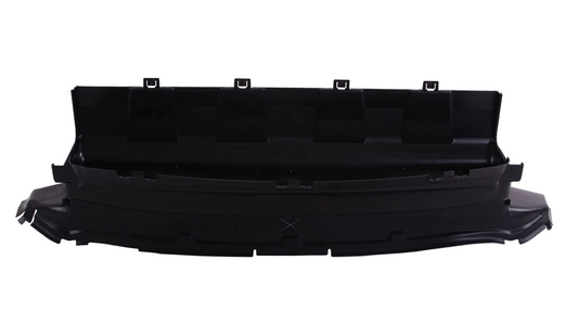 Front Lower Air Guide 31294095 Compatible With Volvo V40 (2013-19)