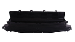 Front Lower Air Guide 31294095 Compatible With Volvo V40 (2013-19)