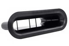 Air Intake 31370307 Compatible With VOLVO V60