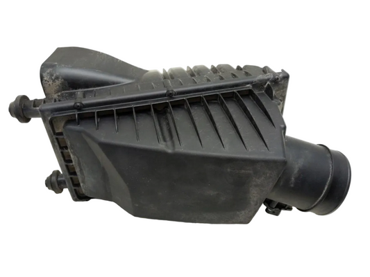 Air Filter LR128255 Compatible With Land Rover Defender L663 (2020)