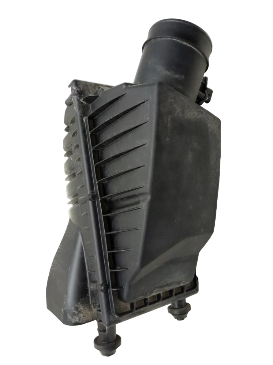 Air Filter LR128255 Compatible With Land Rover Defender L663 (2020)