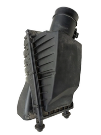 Air Filter LR128255 Compatible With Land Rover Defender L663 (2020)