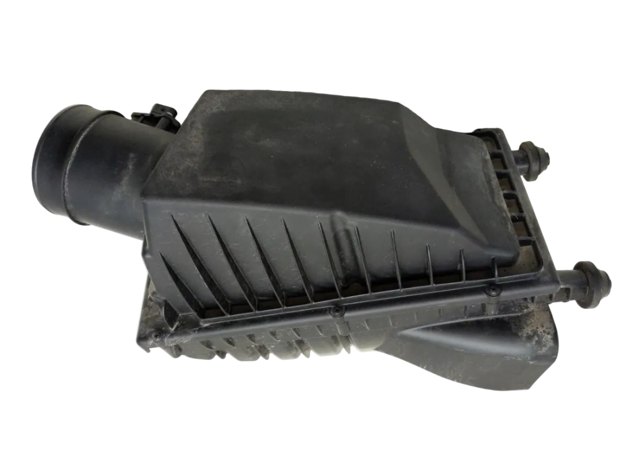 Air Filter LR128255 Compatible With Land Rover Defender L663 (2020)