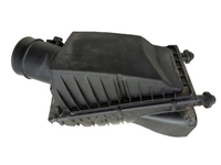 Air Filter LR128255 Compatible With Land Rover Defender L663 (2020)