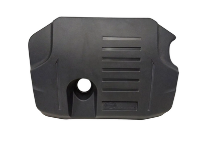 Engine Cover LR129538 Compatible With Land Rover Defender 5 L663