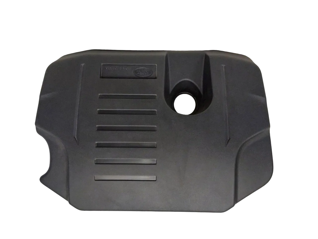 Engine Cover LR129538 Compatible With Land Rover Defender 5 L663