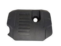 Engine Cover LR129538 Compatible With Land Rover Defender 5 L663