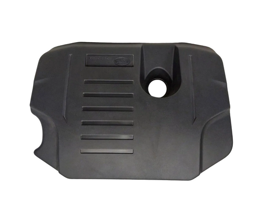 Engine Cover LR129538 Compatible With Land Rover Defender 5 L663