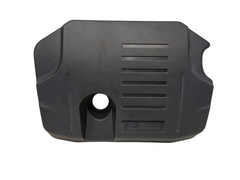 Engine Cover LR129538 Compatible With Land Rover Defender 5 L663