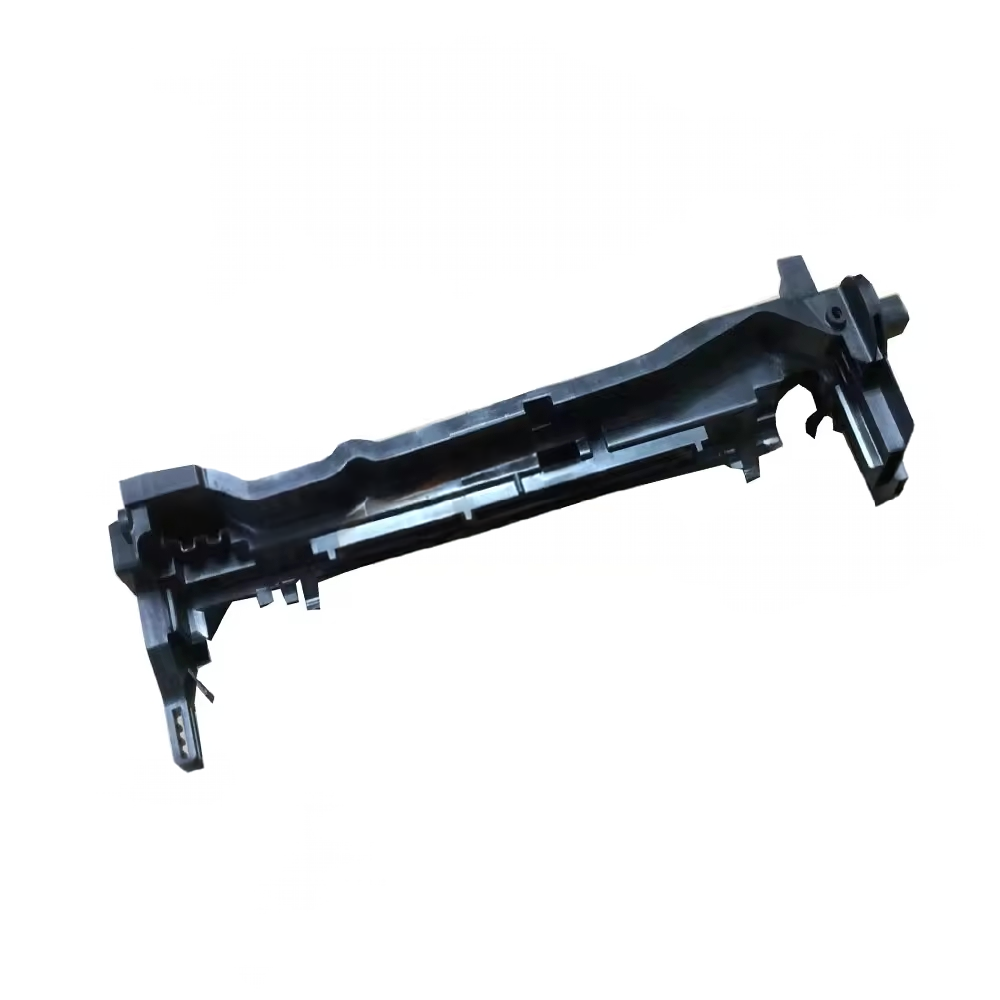Radiator Bracket Left (995042118) Right (995042218) Compatible with Mercedes-Benz C-CLASS W205 (2015-2018) Tag No.784