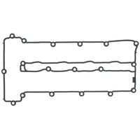 Tappet Cover Packing (Engine Valve Cover Gasket) 719.800 68089272AA Compatible With Mercedes-Benz C-CLASS (W204) CLS (C218) E-CLASS (W212) M-CLASS (W166)