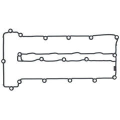 Tappet Cover Packing (Engine Valve Cover Gasket) 719.800 68089272AA Compatible With Mercedes-Benz C-CLASS (W204) CLS (C218) E-CLASS (W212) M-CLASS (W166)