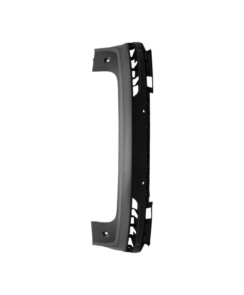 Rear Upper Bumper 80A807067A Compatible With AUDI Q5 (FYB, FYG) Tag No.213