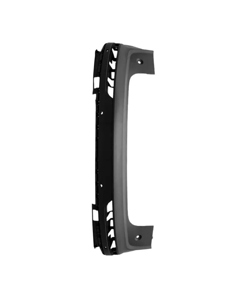 Rear Upper Bumper 80A807067A Compatible With AUDI Q5 (FYB, FYG) Tag No.213