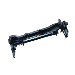 Radiator Bracket Left (995042118) Right (995042218) Compatible with Mercedes-Benz C-CLASS W205 (2015-2018) Tag No.784