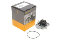 Water Pump WP6092 06H121026B Compatible With VW PASSAT B7 (362) (CONTINENTAL)