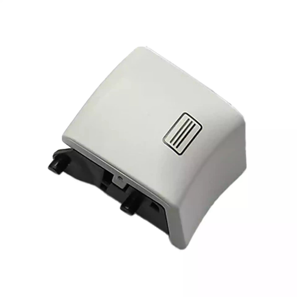 Sunroof Switch Button Model-A Light Beige 1666950000 8R99-A Compatible With Mercedes Benz GL W166 SUV (2012-2019)
