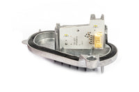 LED Daytime Running Light (DRL) Control Module Set 63117493227 63117493228 Compatible With BMW F32 F36 Low Version