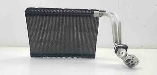 Air Conditioning Evaporator (Cooling Coil) 64119229487 Compatible with BMW Series 3 (F30, F80) & Series 3 Gran Turismo (F34)
