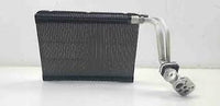 Air Conditioning Evaporator (Cooling Coil) 64119229487 Compatible with BMW Series 3 (F30, F80) & Series 3 Gran Turismo (F34)