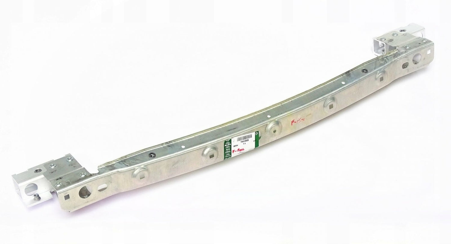 Lower Tie Bar T4A12967 Compatible With JAGUAR F-PACE (X761)