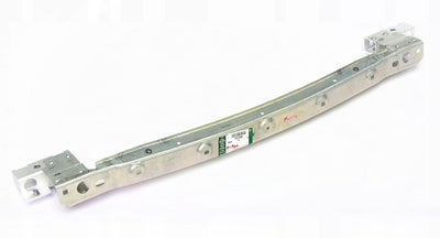 Lower Tie Bar T4A12967 Compatible With JAGUAR F-PACE (X761)