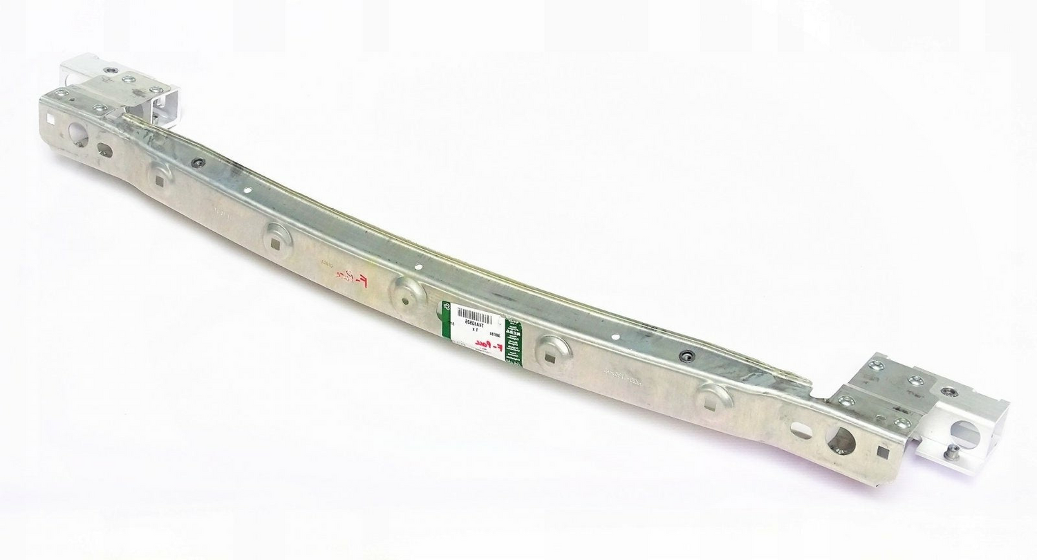 Lower Tie Bar T4A12967 Compatible With JAGUAR F-PACE (X761)