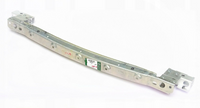 Lower Tie Bar T4A12967 Compatible With JAGUAR F-PACE (X761)