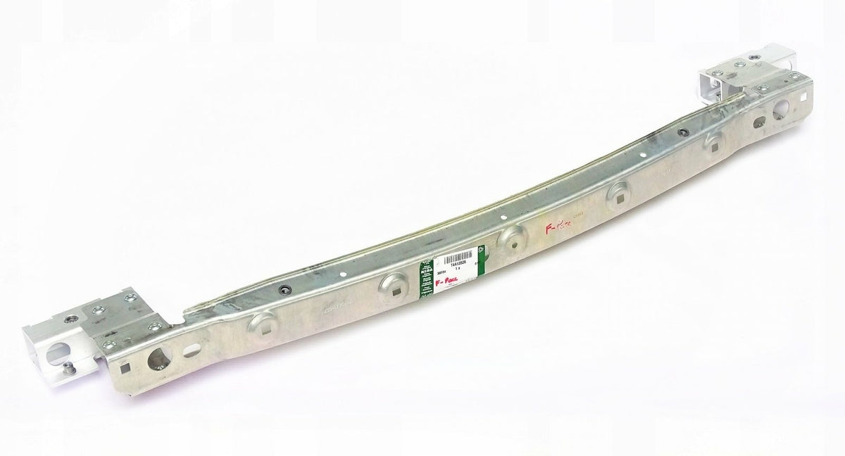 Lower Tie Bar T4A12967 Compatible With JAGUAR F-PACE (X761)