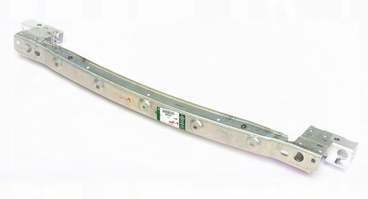 Lower Tie Bar T4A12967 Compatible With JAGUAR F-PACE (X761)