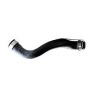 Radiator Hose Pipe 8R0121055H Compatible With AUDI Q5 Tag No.625