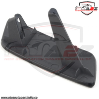Washer Cap Set Left LR098378 & Right LR098383 Compatible With Range Rover Vogue - L405 (2018-2022) Tag No.920