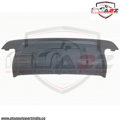 Rear Bumper Tow Hook Cover LR105079 Compatible With Land Rover Range Rover Sport - L494 (2018-2022) Tag No.918