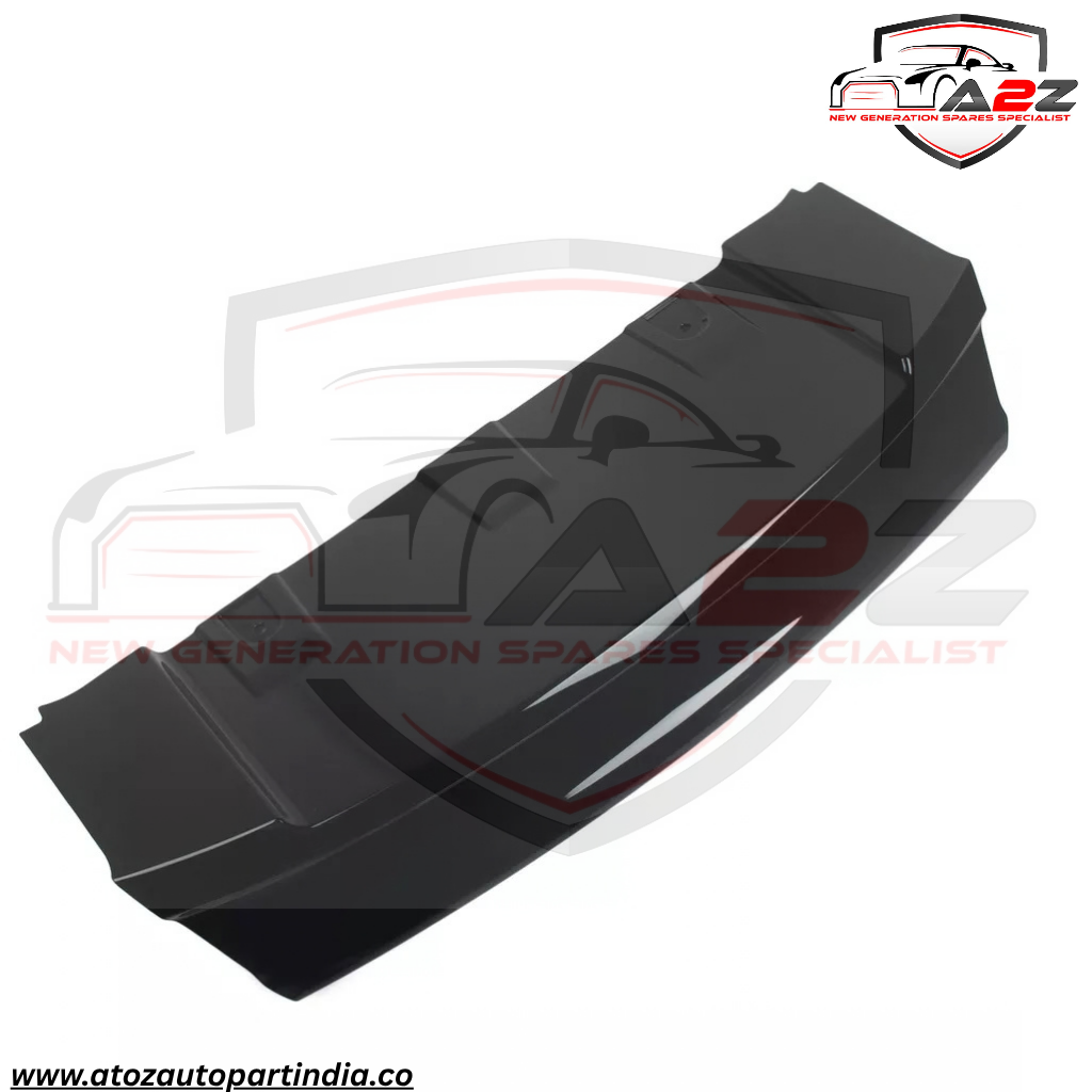 Front Bumper Tow Hook Cover LR028187  Compatible With Range Rover Evoque - L538 (2012-2018) Tag No.904