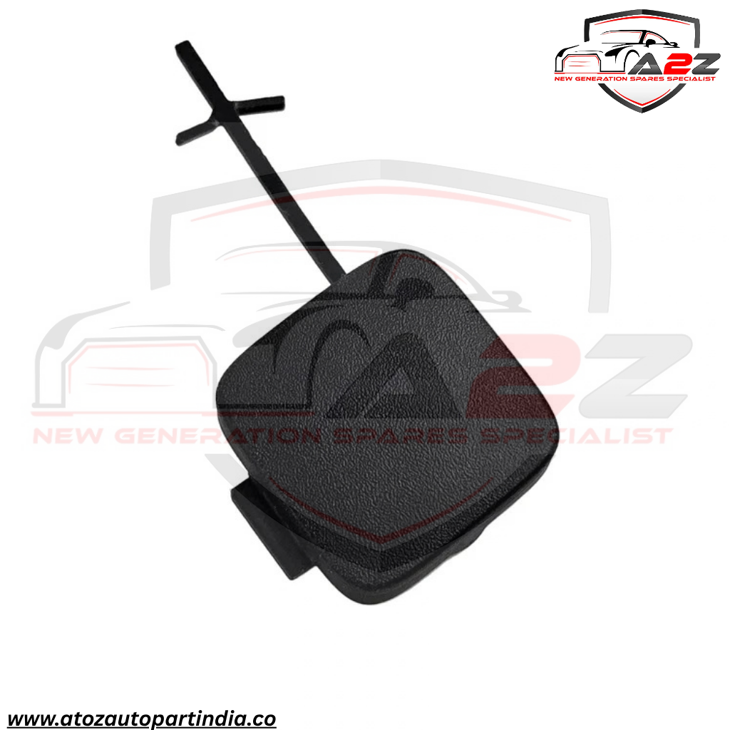 Rear Towing Cap 565807441 Compatible With Skoda Kodiaq (2017-2020) Tag No.1101