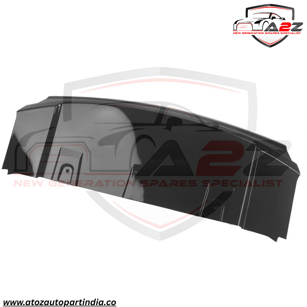 Front Bumper Tow Hook Cover LR028187  Compatible With Range Rover Evoque - L538 (2012-2018) Tag No.904
