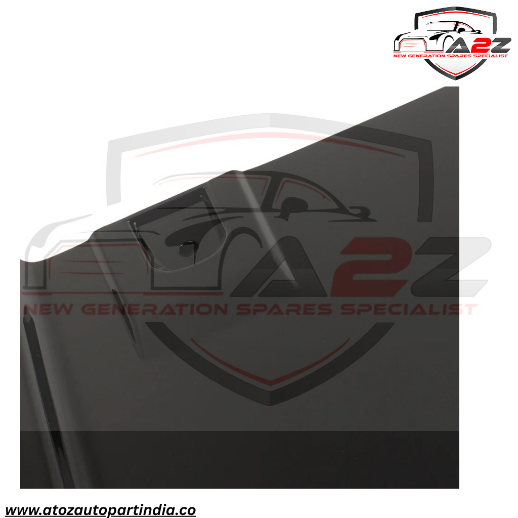 Front Bumper Tow Hook Cover LR028187  Compatible With Range Rover Evoque - L538 (2012-2018) Tag No.904