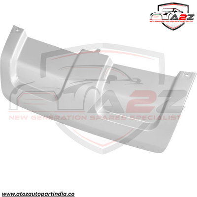 Rear Bumper Tow Hook Cover LR045173 LR059946 Compatible With Land Rover Range Rover Sport - L494 (2014-2017) Tag No.921