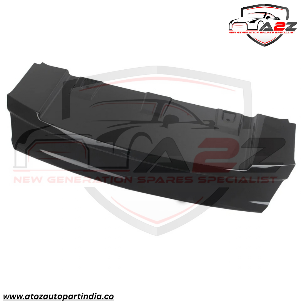 Front Bumper Tow Hook Cover LR028187  Compatible With Range Rover Evoque - L538 (2012-2018) Tag No.904