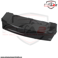 Front Bumper Tow Hook Cover LR028187  Compatible With Range Rover Evoque - L538 (2012-2018) Tag No.904