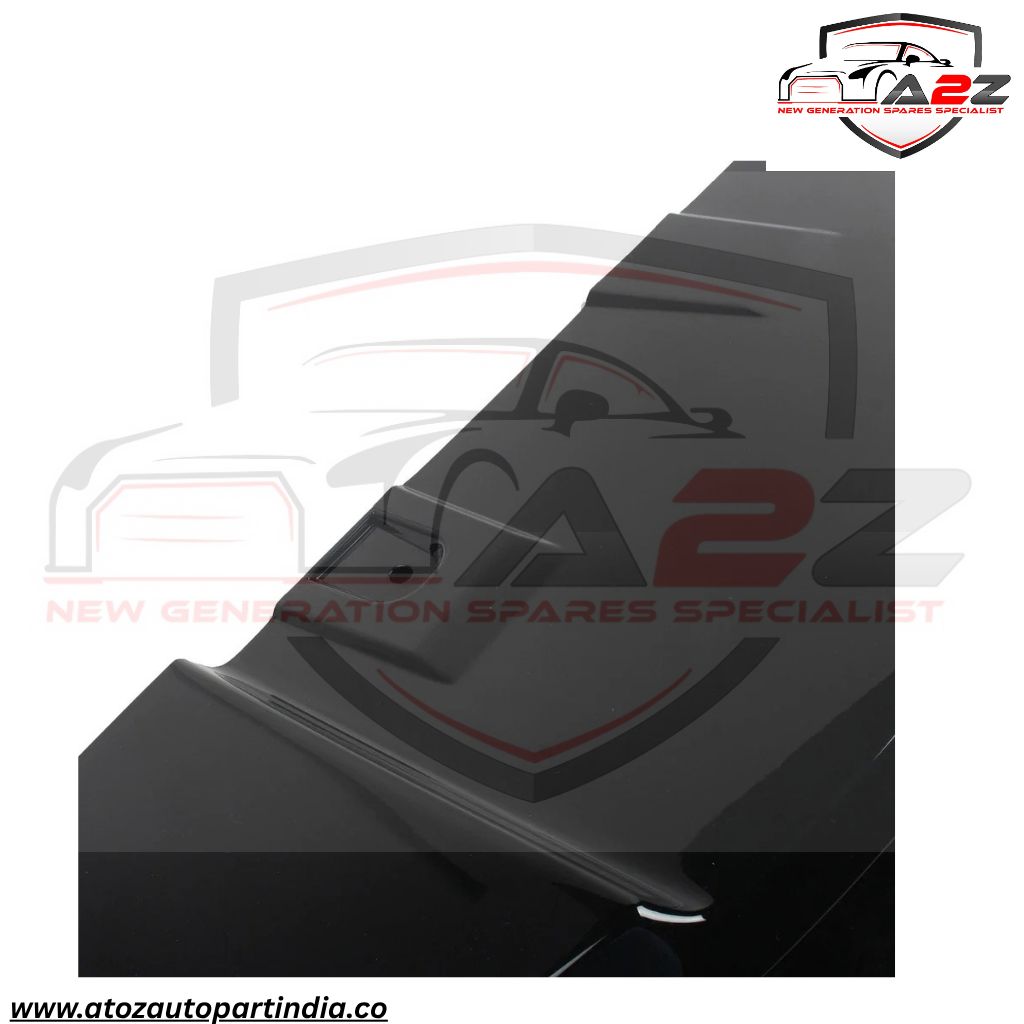 Front Bumper Tow Hook Cover LR028187  Compatible With Range Rover Evoque - L538 (2012-2018) Tag No.904