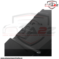 Front Bumper Tow Hook Cover LR028187  Compatible With Range Rover Evoque - L538 (2012-2018) Tag No.904