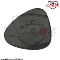 Washer Cap Set Left 3W5955101C & Right 3W5955102C Compatible With Bentley Flying Spur (2009-2012) Tag No.1001