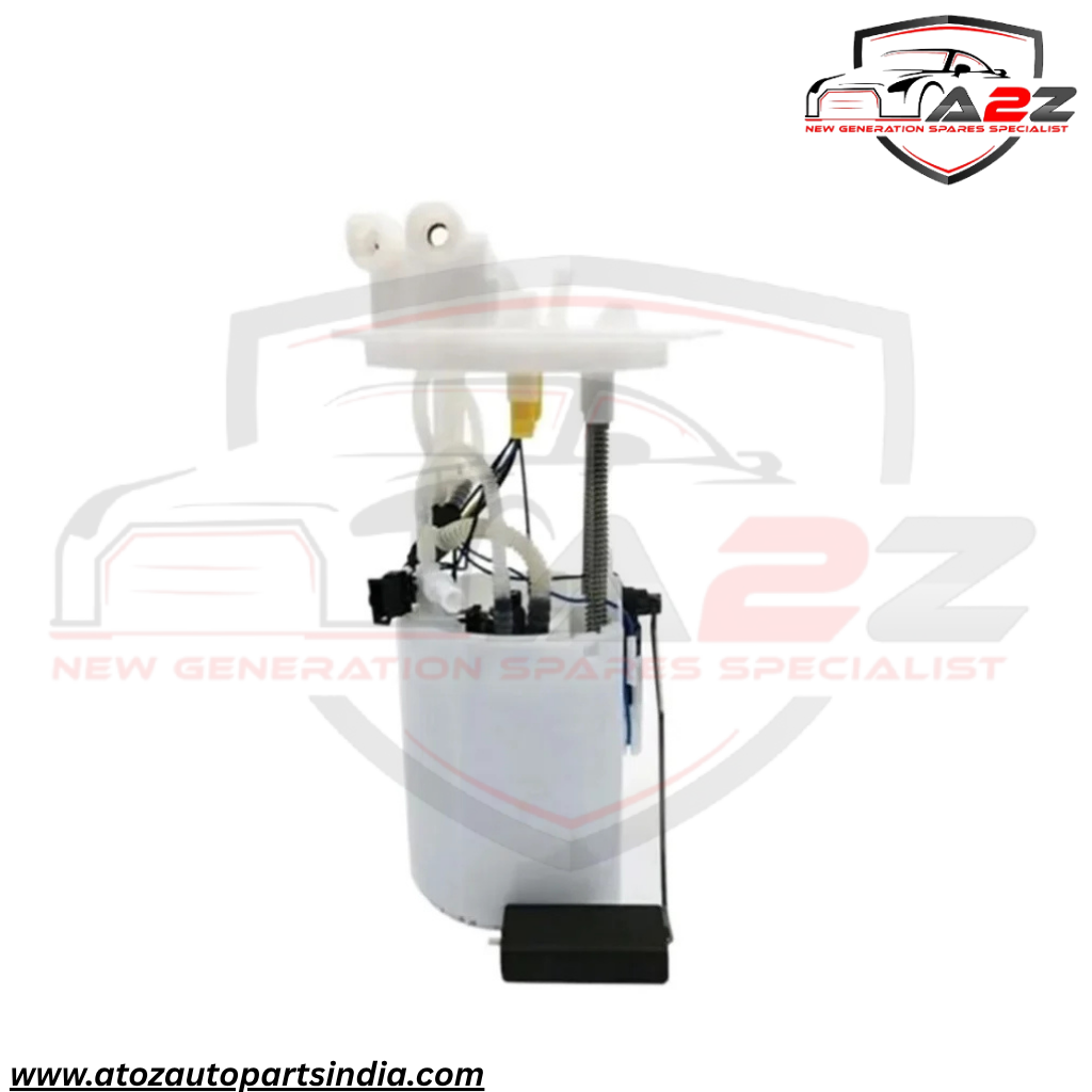Fuel Pump Assembly 31372891 Compatible With Volvo S60 S60L V60 XC60
