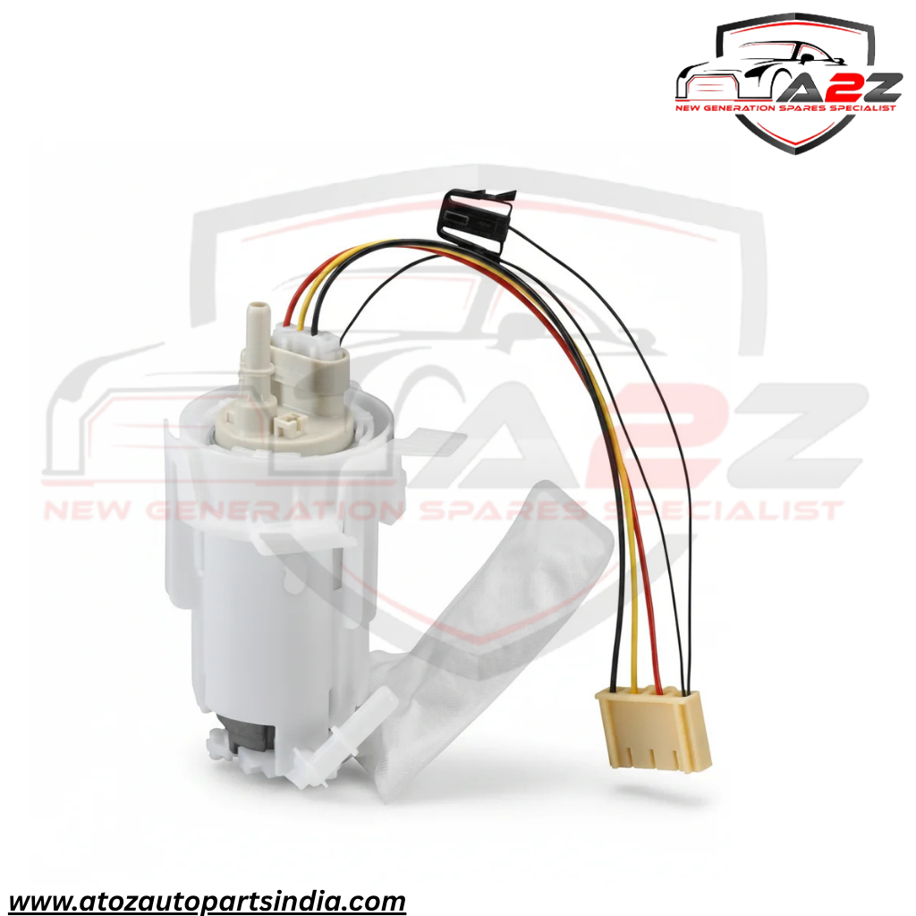 Fuel Pump Assembly 4H0906089A 4H0906091H Compatible With AUDI A8 D4 (4H2, 4H8, 4HC, 4HL) Tag No.67