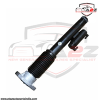 Rear Right Air Suspension Electric Shock Absorber Strut 2533201430 2533201001 A2533201430 A2533201001 Compatible With MERCEDES-BENZ GLC X253