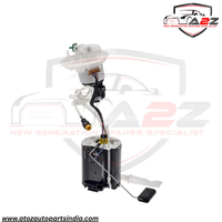 Fuel Pump Assembly LR038601 LR020016 Compatible With Land Rover Freelander 2 LR2 (2008-12)